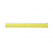 Светодиодный модуль COB LED 5W White